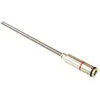 Image de Rockshox Piston Supérieur 150 Mm Reverb Axs B1 One Size