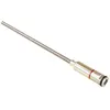 Image de Rockshox Piston Supérieur 175 Mm Reverb Axs B1 One Size