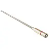Image de Rockshox Piston Supérieur 200 Mm Reverb Axs B1 One Size