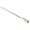 Image de Rockshox Piston Supérieur 225 Mm Reverb Axs B1 One Size