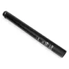 Image de Rockshox Unité Inférieure De Tige De Selle Reverb Axs B1 30.9 Mm 200 mm