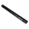 Image de Rockshox Unité Inférieure De Tige De Selle Reverb Axs B1 31.6 Mm 175 mm