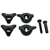 Image de Rockshox Cartouche Upper Piston 30.9/31.6 Mm 250 Mm Reverb Axs B1+ 2026+ One Size