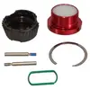 Image de Rockshox Tube Supérieur 34.9 Mm Reverb Axs B1+ 2026+ One Size