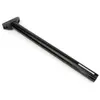 Image de Rockshox Tube Supérieur Reverb Axs B1+ 2026 34.9 Mm 200 mm