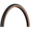 Image de Zipp, Pneu de vélo