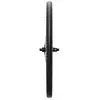 Image de Goodyear Pneu Rigide De Gravel Xplr Slick Tubeless 700 X 45 700 x 45