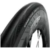 Image de Goodyear Pneu De Route Eagle F1 R Z29 Aero Tubeless 700 X 29 700 x 29