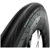 Image de Zipp, Pneu de vélo, (29-622)