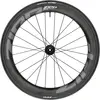 Image de Goodyear Pneu De Gravel Vector Xplr Tubeless 700c X 40 700C x 40