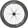 Image de Zipp, Pneu de vélo, (40-622)
