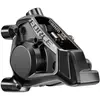 Image de Sram Étrier De Frein à Disque Force Axs E1 Flat Mount One Size