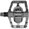 Image de Time Pédales Xysto X-large/cleats Atac 13°/17° C1 One Size