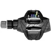 Image de Time Pédales Am Pd Xc 10 Carbon One Size