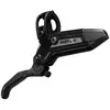 Image de Sram Levier De Frein Gauche Motive Silver V2 950 Mm One Size