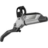 Image de Sram Freins Maven Ultimate B1 950 Mm Mmx 20p-2 One Size