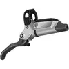 Image de Sram Freins Maven Ultimate B1 2000 Mm Mmx 20p-2 One Size