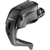 Image de Sram Levier De Frein Droit Red Aero Flat Mount Hydraulic 2000 Mm One Size