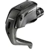 Image de Sram Levier De Frein Droit Force Aero Flat Mount Hydraulic 2000 Mm One Size