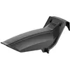 Image de RockShox, Garde-boue, (Garde-boue avant)