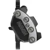 Image de Sram Étrier De Frein à Disque Maven Ultimate Silver B1 One Size