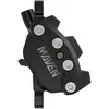 Image de Sram Étrier De Frein à Disque Maven Bronze B1 One Size