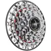 Image de Sram Cassette De Vélo Xs-797 7s Xd 7s
