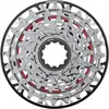 Image de Sram, Cassette vélo, (7-vitesse, 10-24)