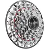 Image de Sram Cassette De Vélo Xs-797 7s Xd Slim 7s