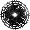 Image de Sram Cassette De Vélo Pg1210 Eagle Drivetrain 12s