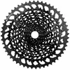 Image de Sram Cassette De Vélo Xg1275 Eagle Drivetrain 12s