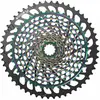 Image de Sram Cassette De Vélo Cs Xg1299 Eagle Drivetrain 12s