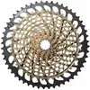 Image de Sram Cassette De Vélo Xg1299 Eagle Drivetrain 12s