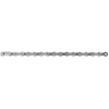 Image de Sram Chaîne S100 Eagle Drivetrain Powerlock 12s 126 Links