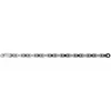 Image de Sram Chaîne S200 Eagle Drivetrain Powerlock 12s 126 Links
