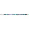 Image de Sram Chaîne S500 Eagle Drivetrain Powerlock 12s 126 Links