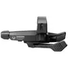 Image de Sram Manette De Dérailleur S100 Eagle Drivetrain Single Click 12s