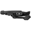 Image de Sram Manette De Dérailleur S200 Eagle Drivetrain Single Click Mmx 12s