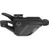 Image de Sram, Manette de vitesse + frein