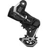 Image de Sram Dérailleur Arrière Xx Dh Axs 7s