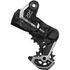 Image de Sram, Dérailleur arrière, (7-vitesse)