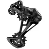 Image de Sram Dérailleur Arrière S100 Eagle Drivetrain 12s