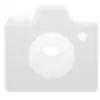 Image de Sram, Entraînement + vitesses : accessoires