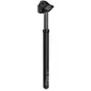Image de Rockshox Tige De Selle Télescopique Reverb Xplr Axs 50 Mm 350-400 mm