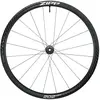 Image de Zipp Roue Avant De Route 202 Nsw Tubeless Cl Disc 12 x 100 mm