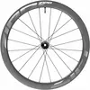 Image de Zipp Roue Avant De Route 404 S Cl Disc Tubeless 12 x 100 mm