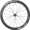 Image de Zipp, Roue, (Roue avant, 28")