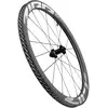 Image de Zipp Roue Avant De Route 404 S Cl Disc Tubeless 12 x 100 mm