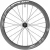 Image de Zipp Roue Arrière De Route 404 S Cl Disc Tubeless 12 x 142 mm