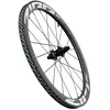 Image de Zipp Roue Arrière De Route 404 S Cl Disc Tubeless 12 x 142 mm